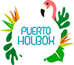 Hotel Puerto Holbox